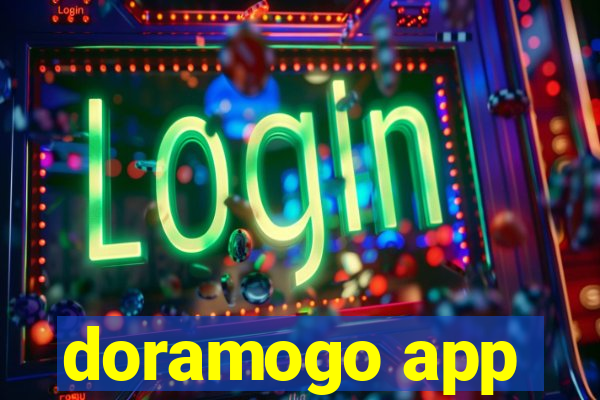 doramogo app